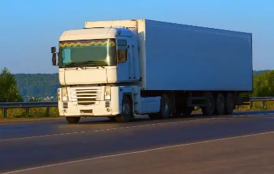 Adana ile Tepebaşı Arası Öğrenci Eşyası Taşıma